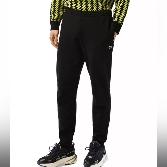 Lacoste men’s jogger